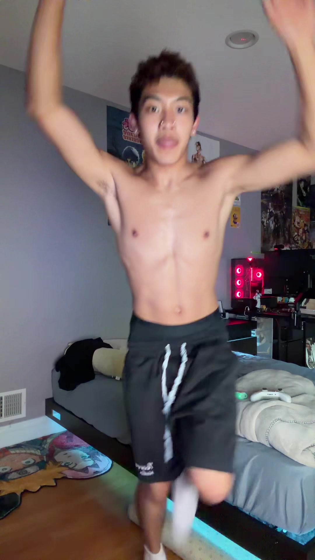 @etonho2