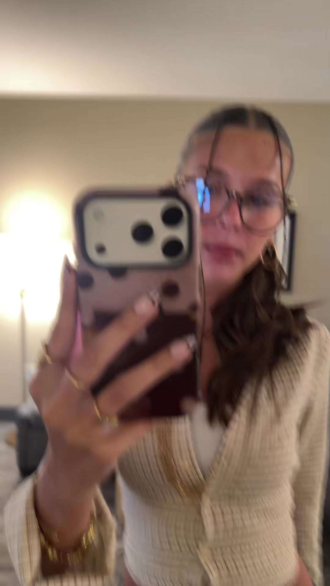 @aubreyduda ⭐️