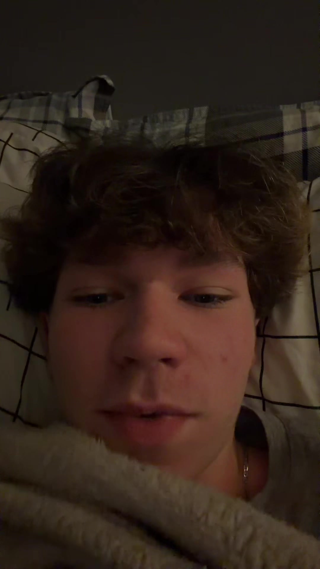 @️kevin