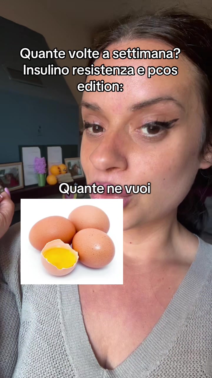 @zaira Queen IR 👑