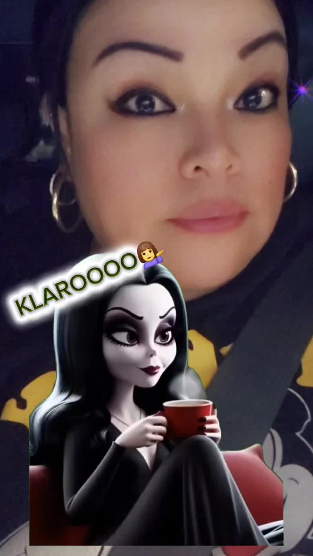 @Kika