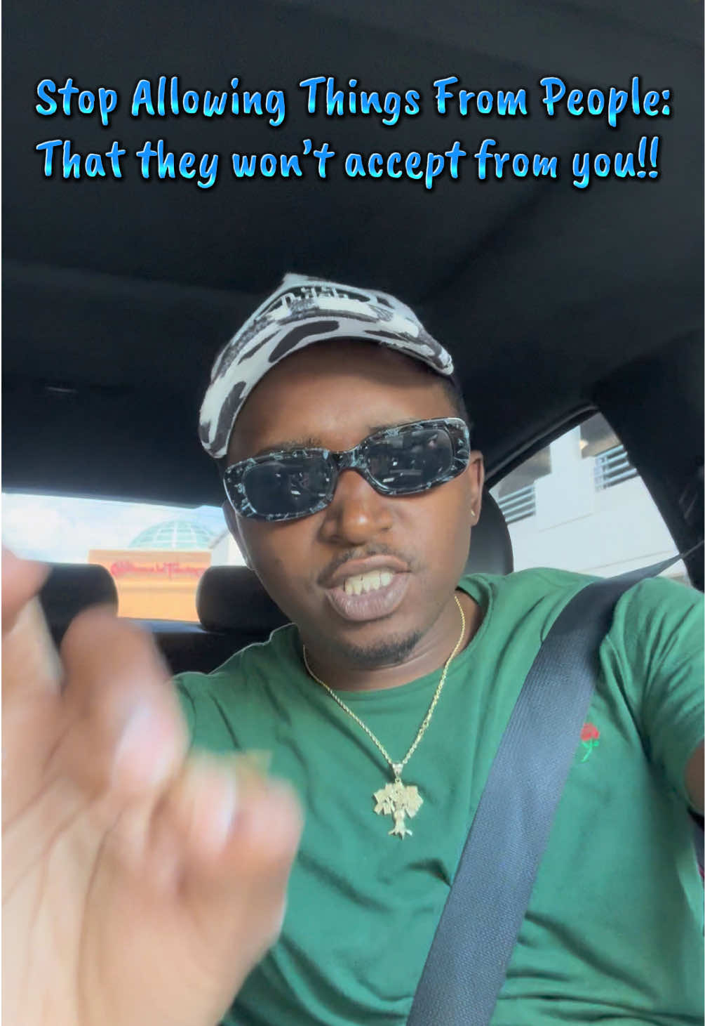 @YouCanBeFly