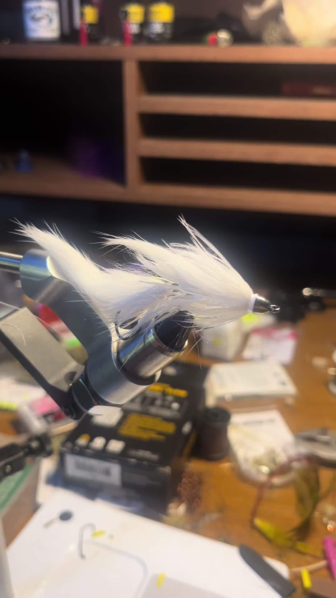 @lucky.hat.fly.fishing