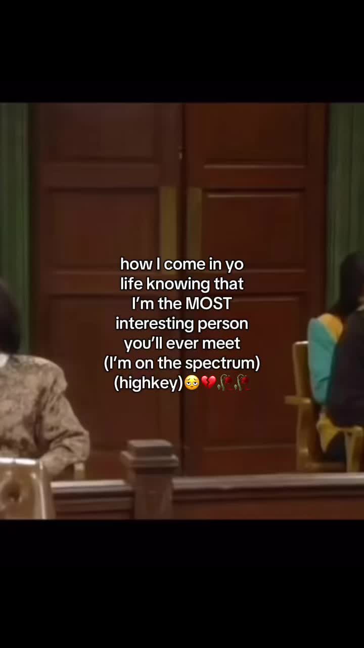 @pastacontonno4l