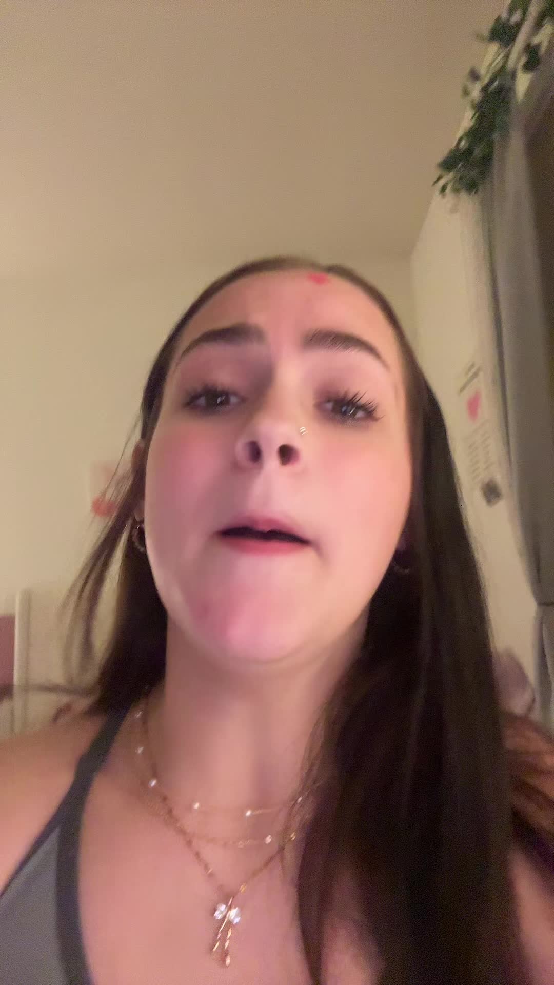 @z777777789
