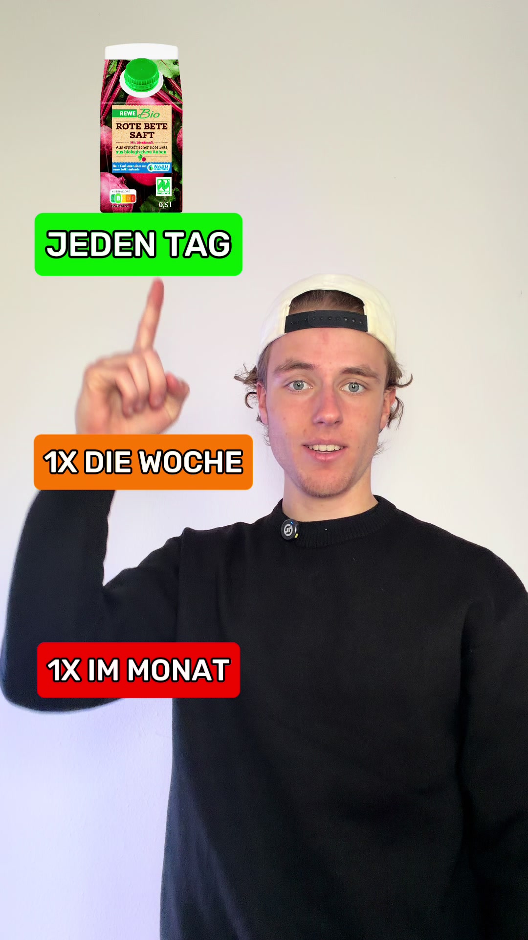 @Ledion99999999999