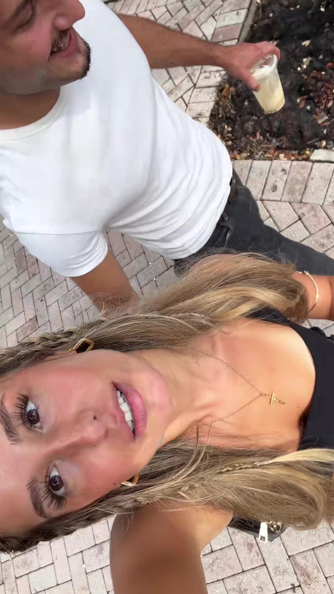 @allyrotella