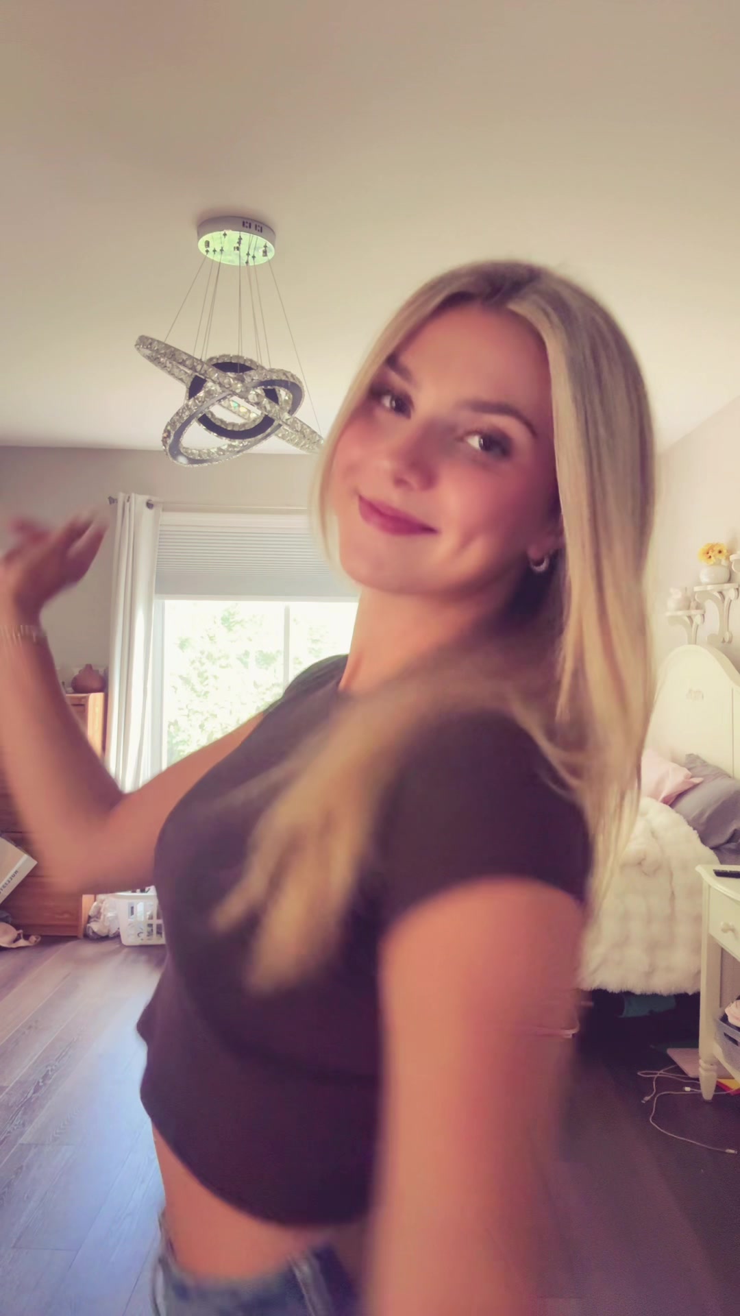 @sage.patritto