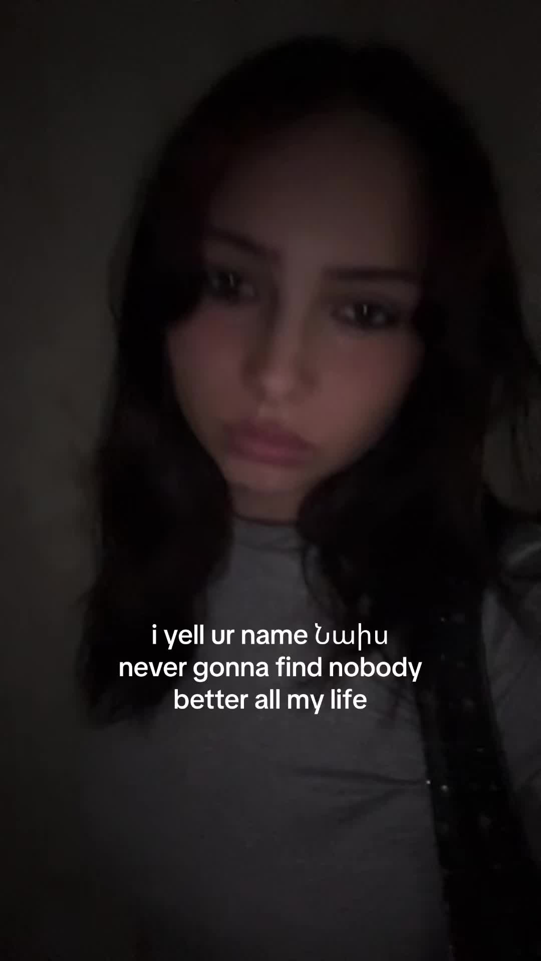 @gayané