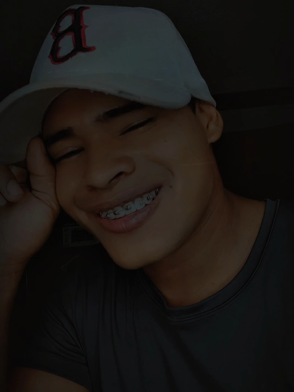 @mi negro😎