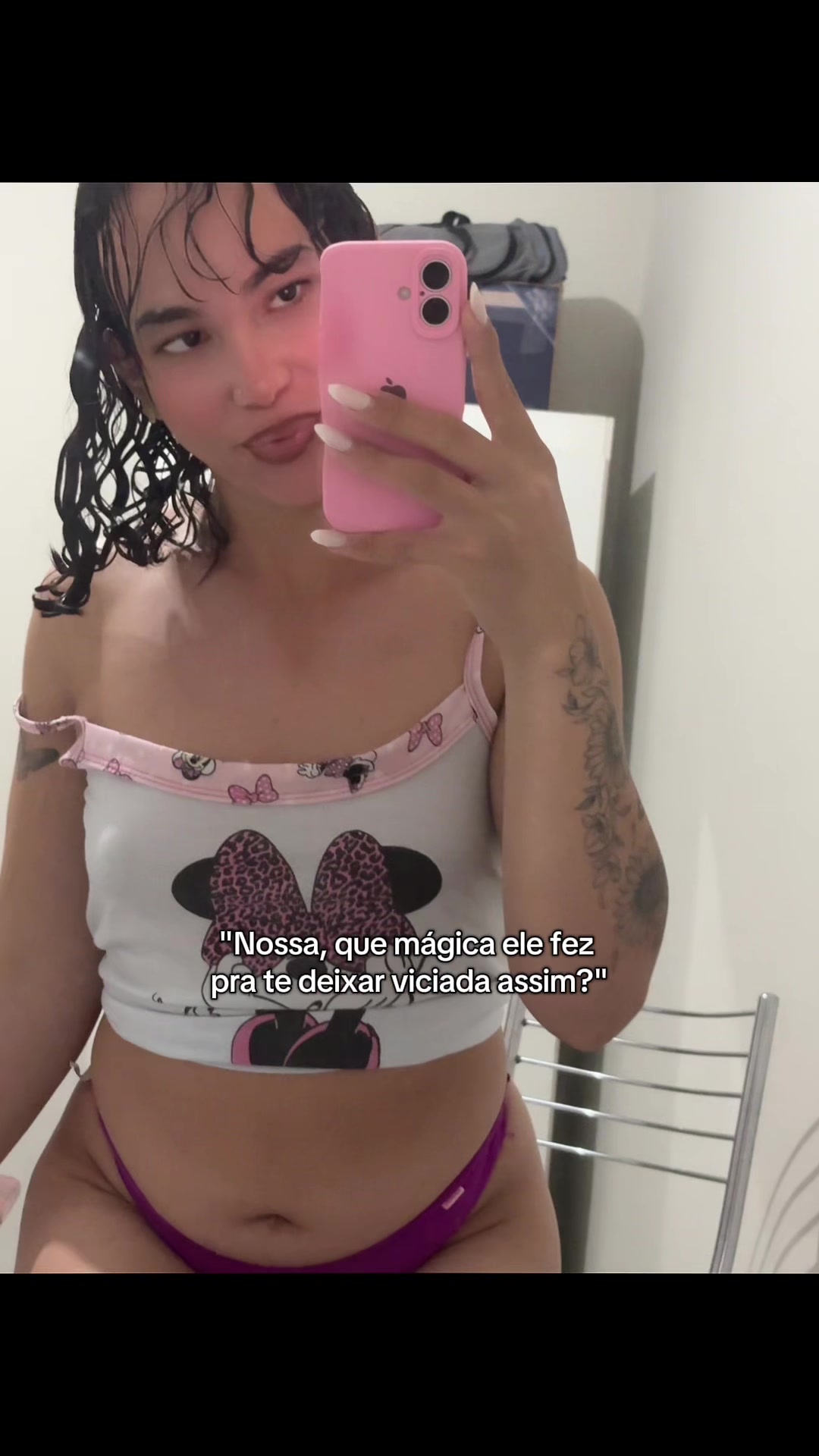 @Lisa 🏳️⚧️