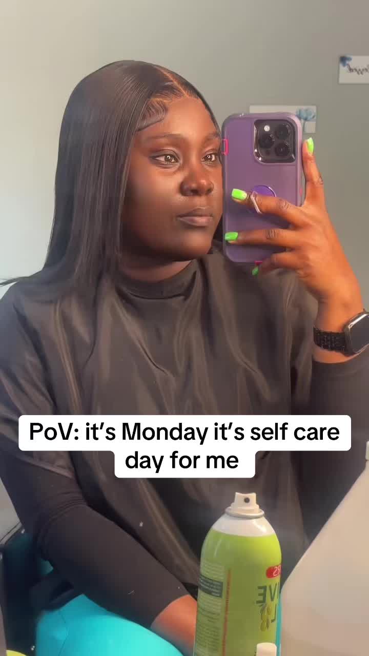 @Ash_lifestyle