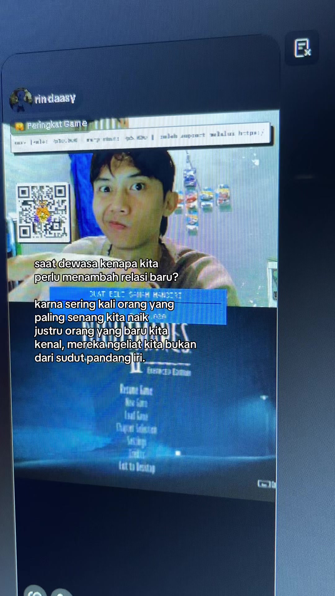 @rindaasy