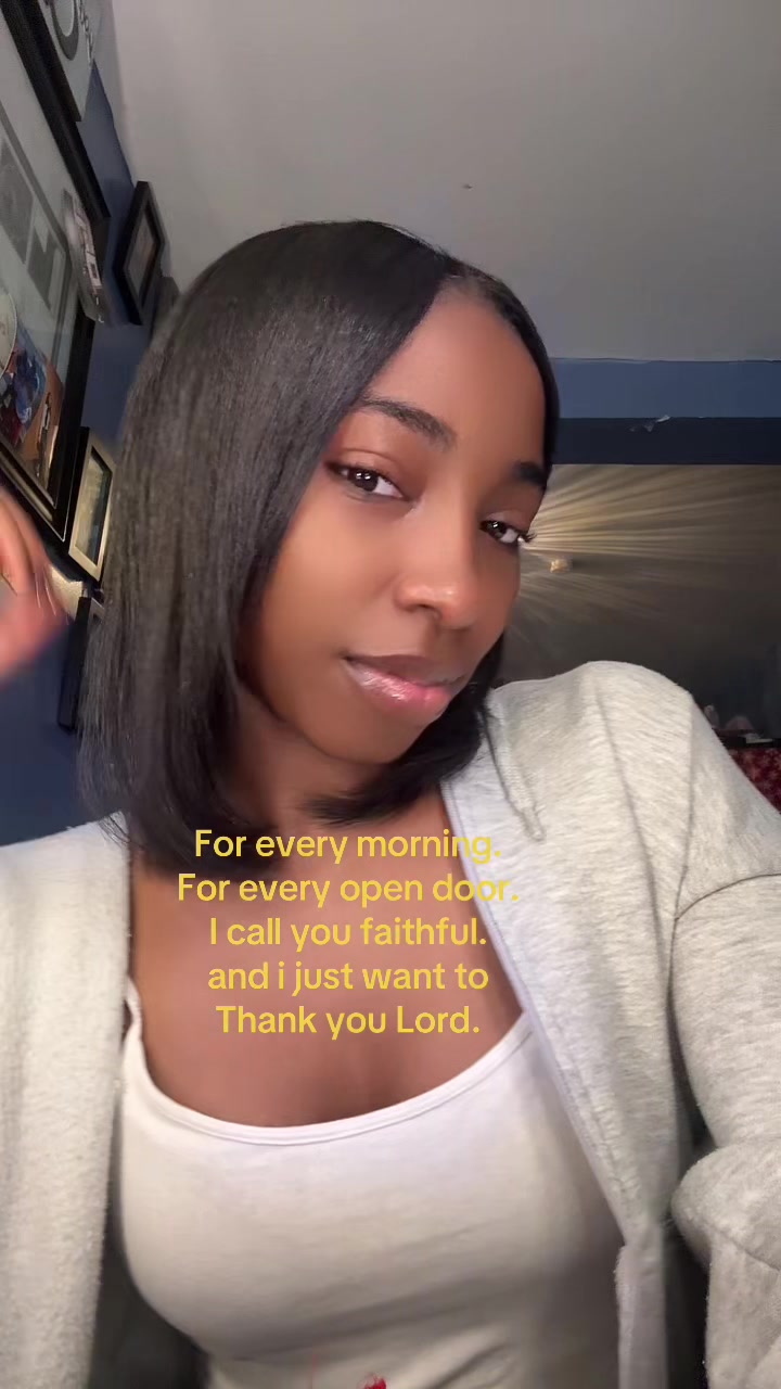 @Ashley ✞
