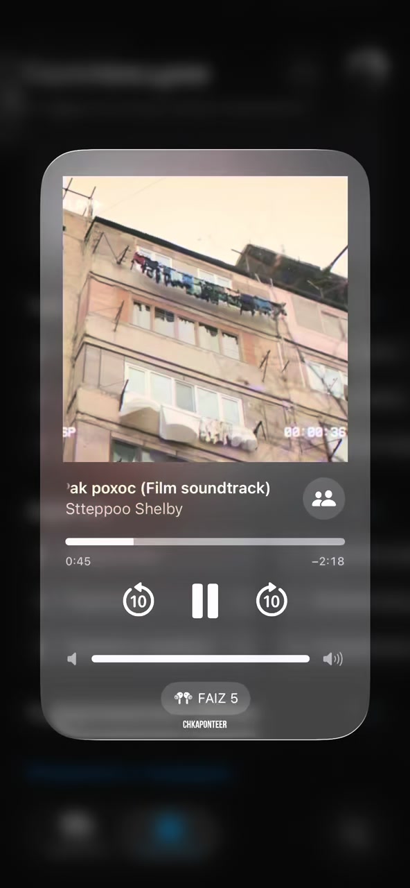 @𝑪𝑯𝑲𝑨𝑷𝑶𝑵𝑻𝑬𝑬𝑹 ✍🏾