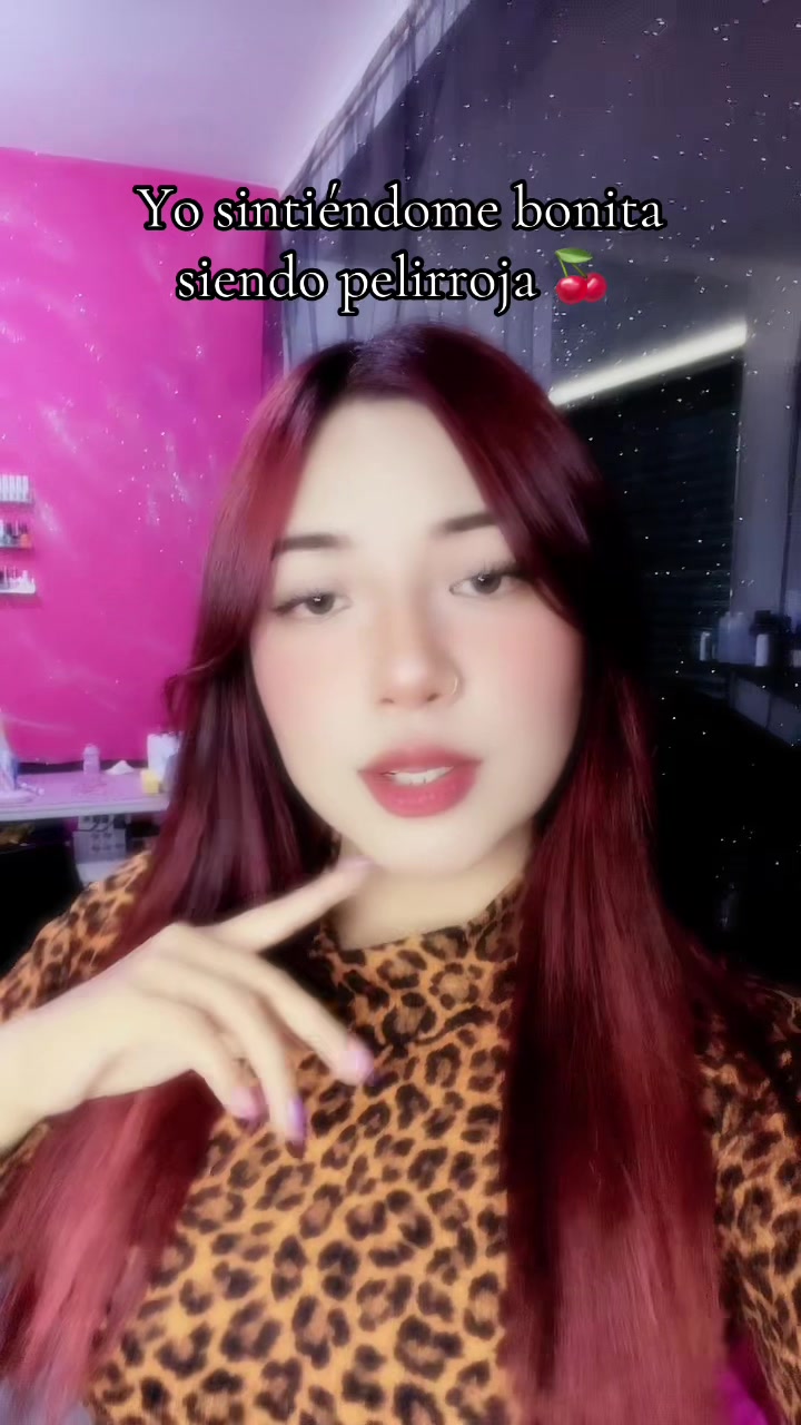 @bbybratz54🧚🏻♀️