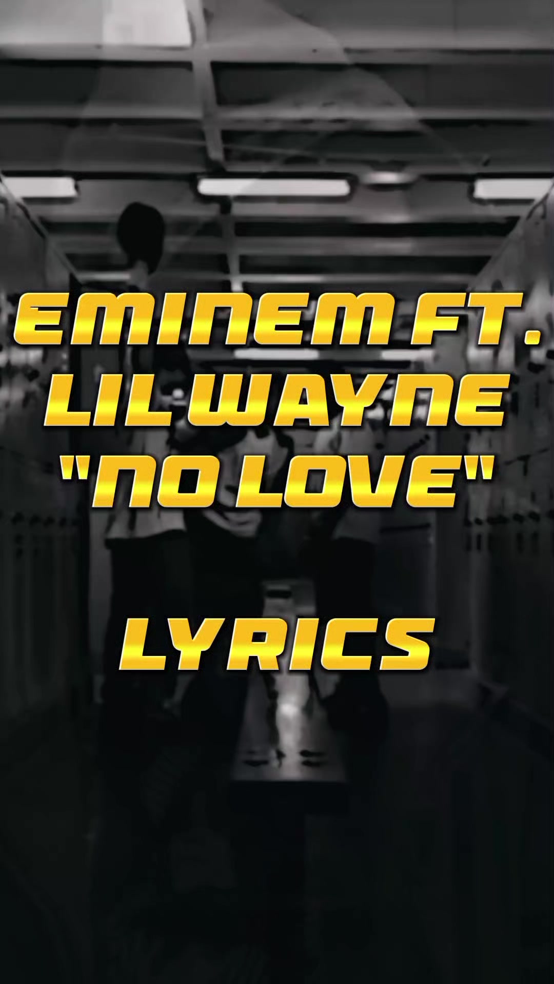 @dramhatrap