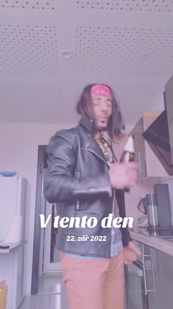 @Robertos Oli.Oliovič