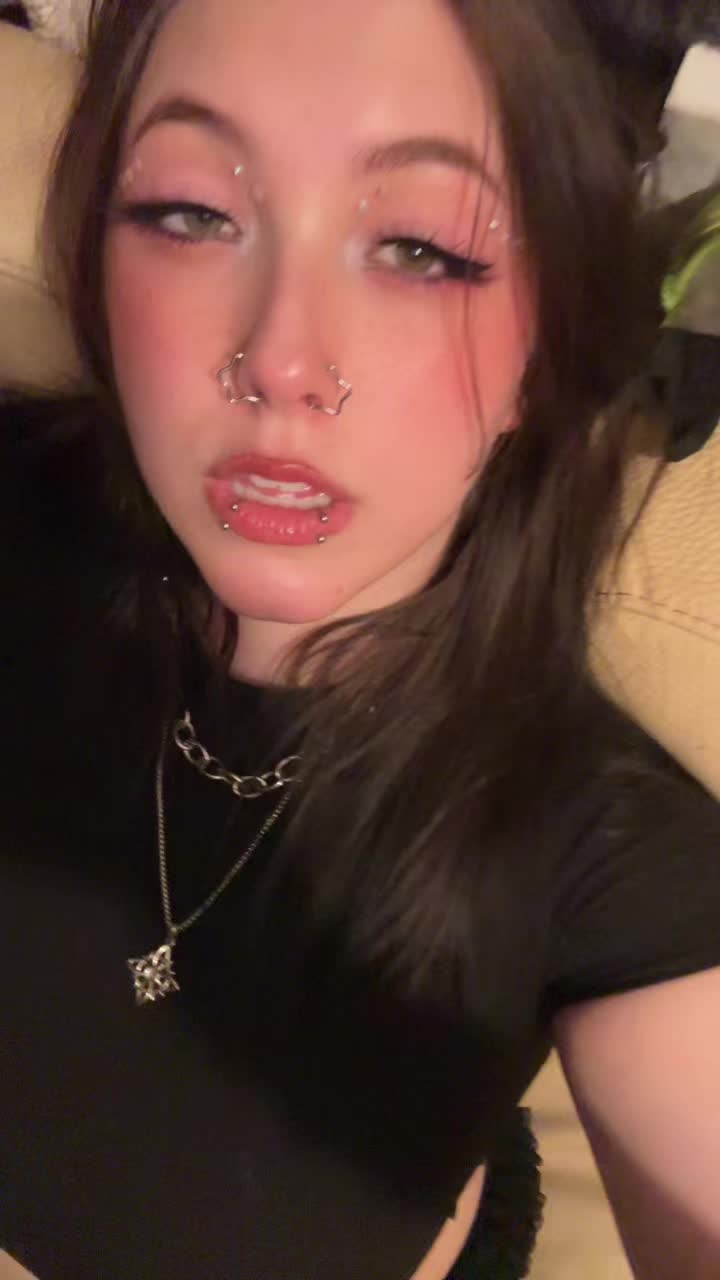 @Summerdayzzze