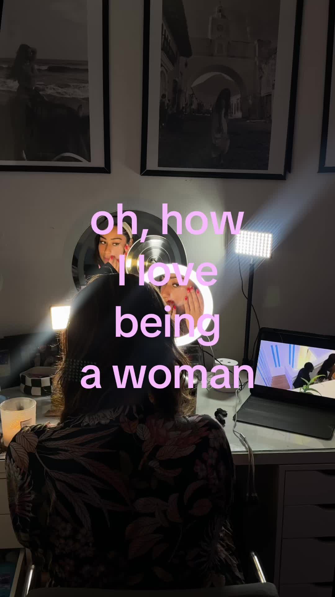 @mitch