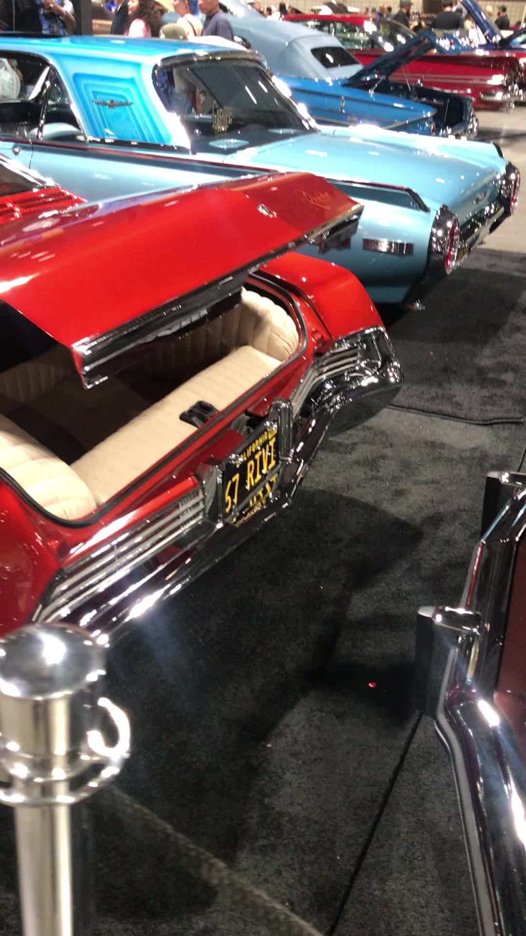 @Mercado559