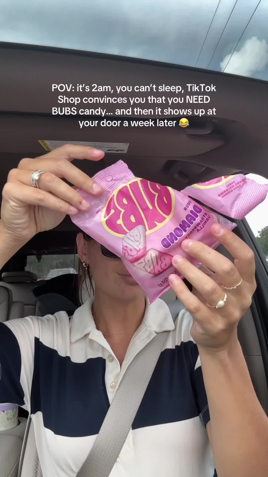 @jacquelinethoma