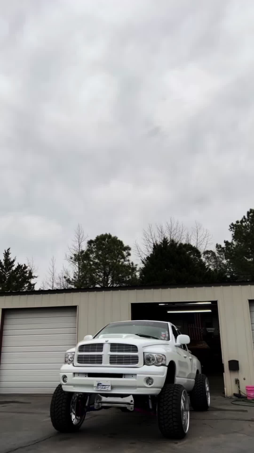 @Iceburg_3g