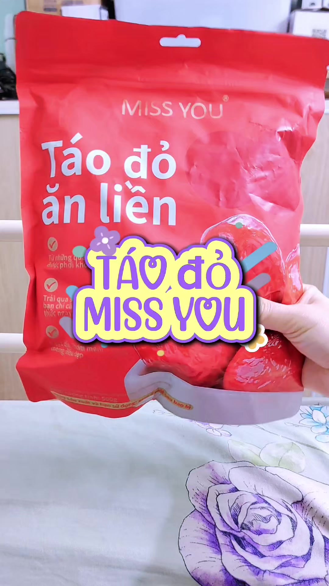@Mi X&agrave;i Rồi!