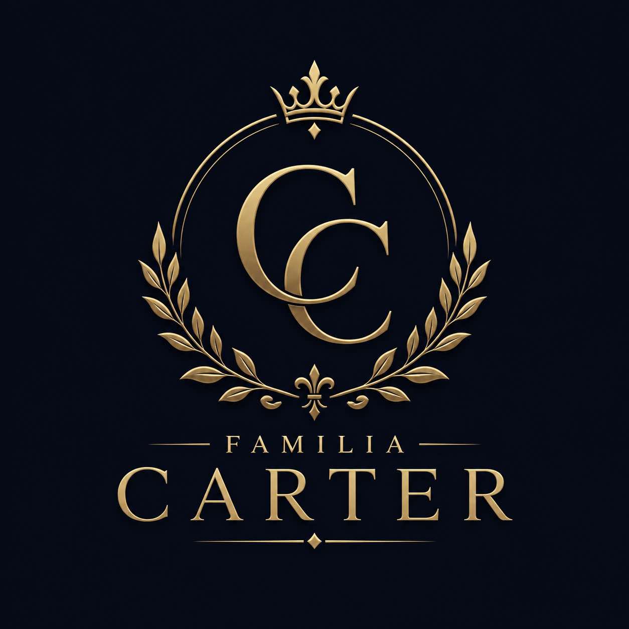 @family_carter0