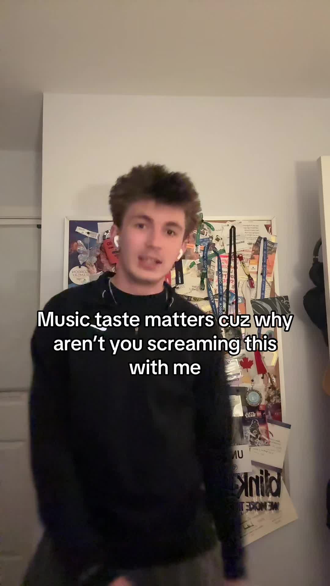 @Nicholas Kuligowski