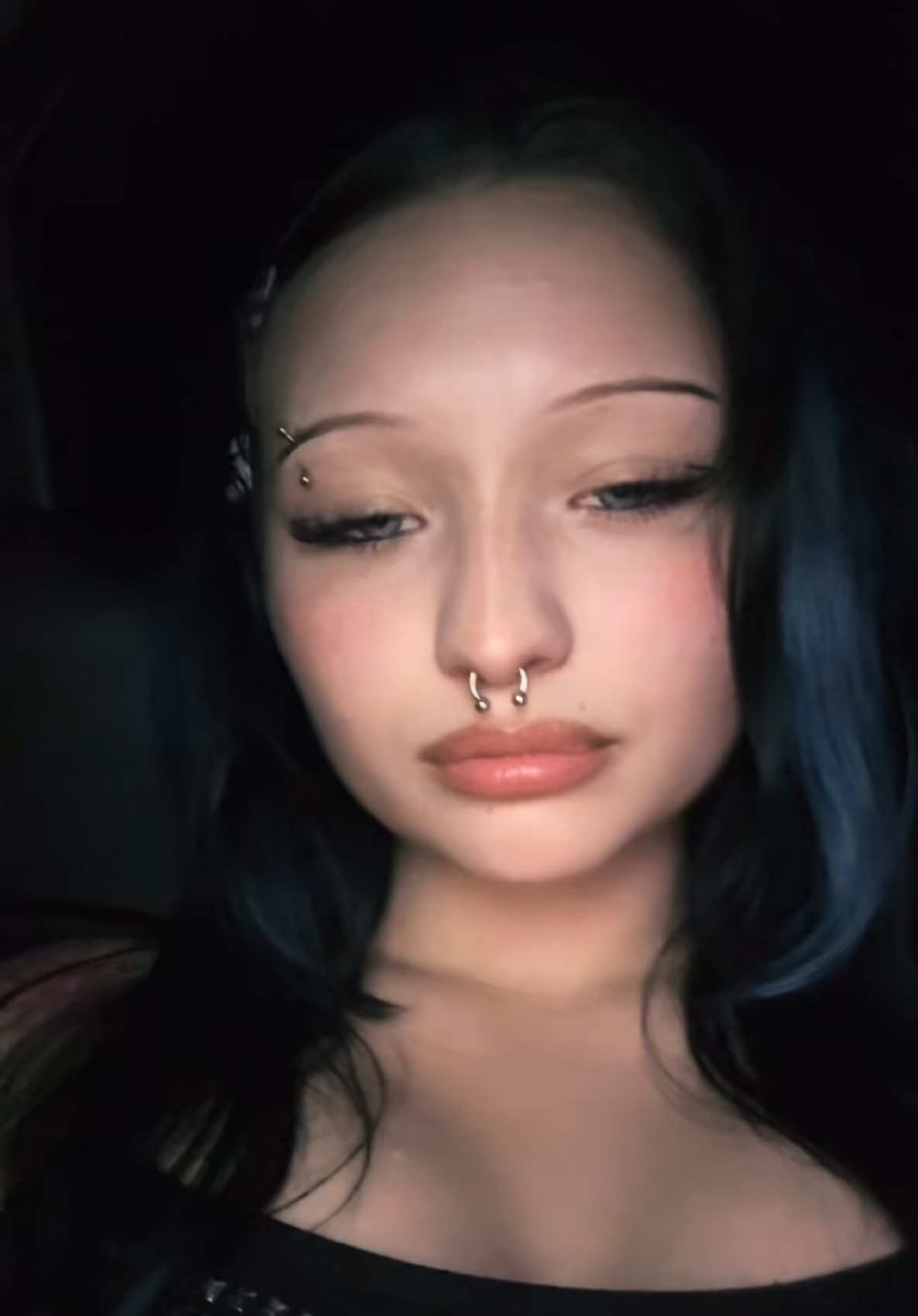 @Des🖤