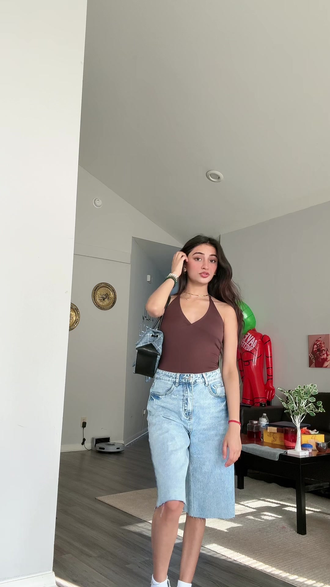 @pratigya🦀