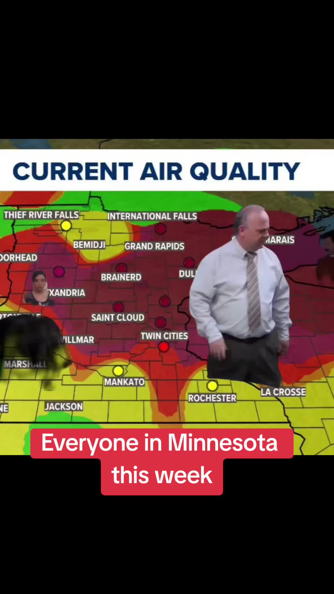 @Minnesota_geek