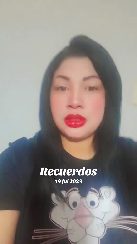 @mayerling