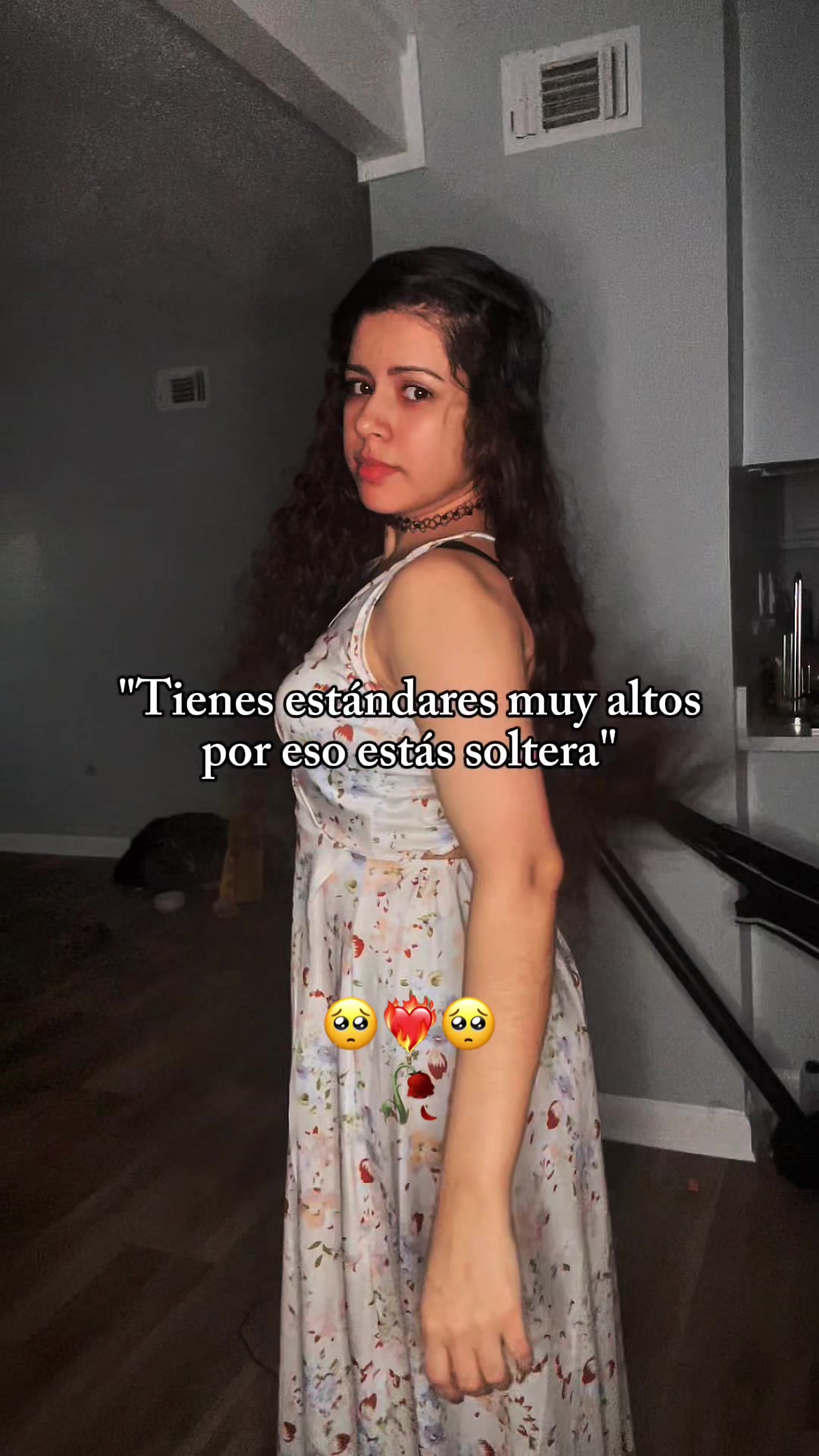 @❤️🔥Jåçƙ Ṛëɓęļďē⛓️💥🥀🔐🔮🦂