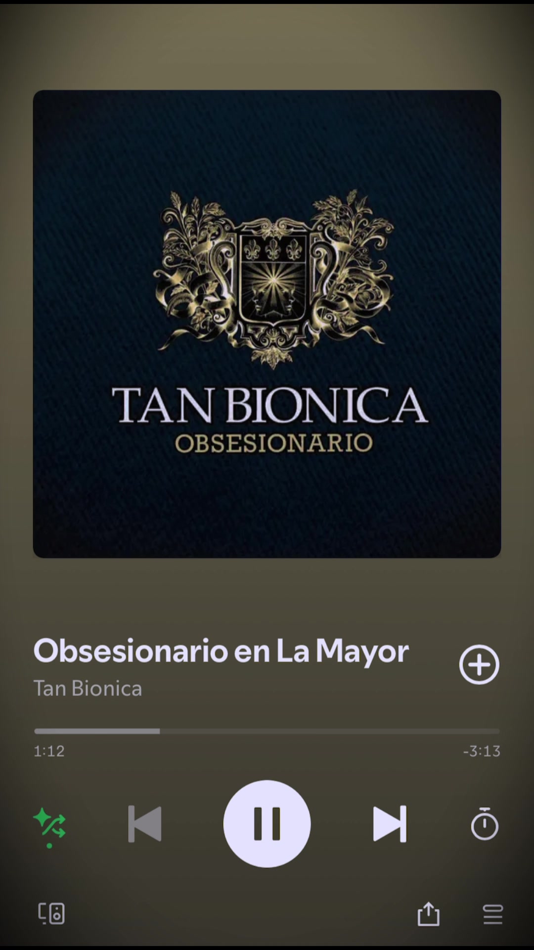@Lunarejo_y 2.0