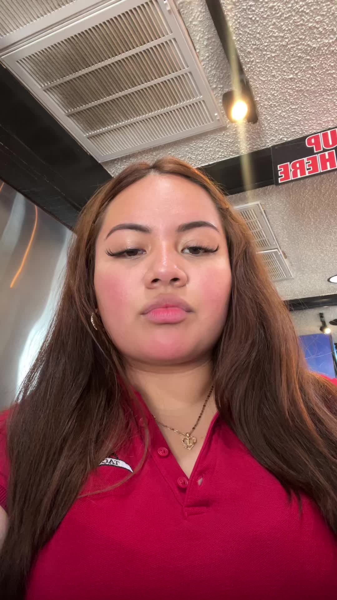 @Jennifer Rosales