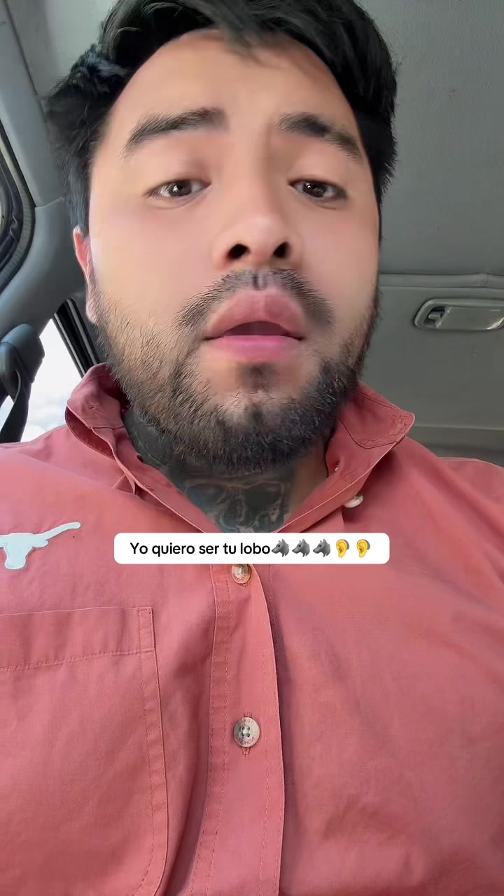 @↫↫↫↫↫ ❼❼❼.❤️🔥 ↬↬↬↬↬