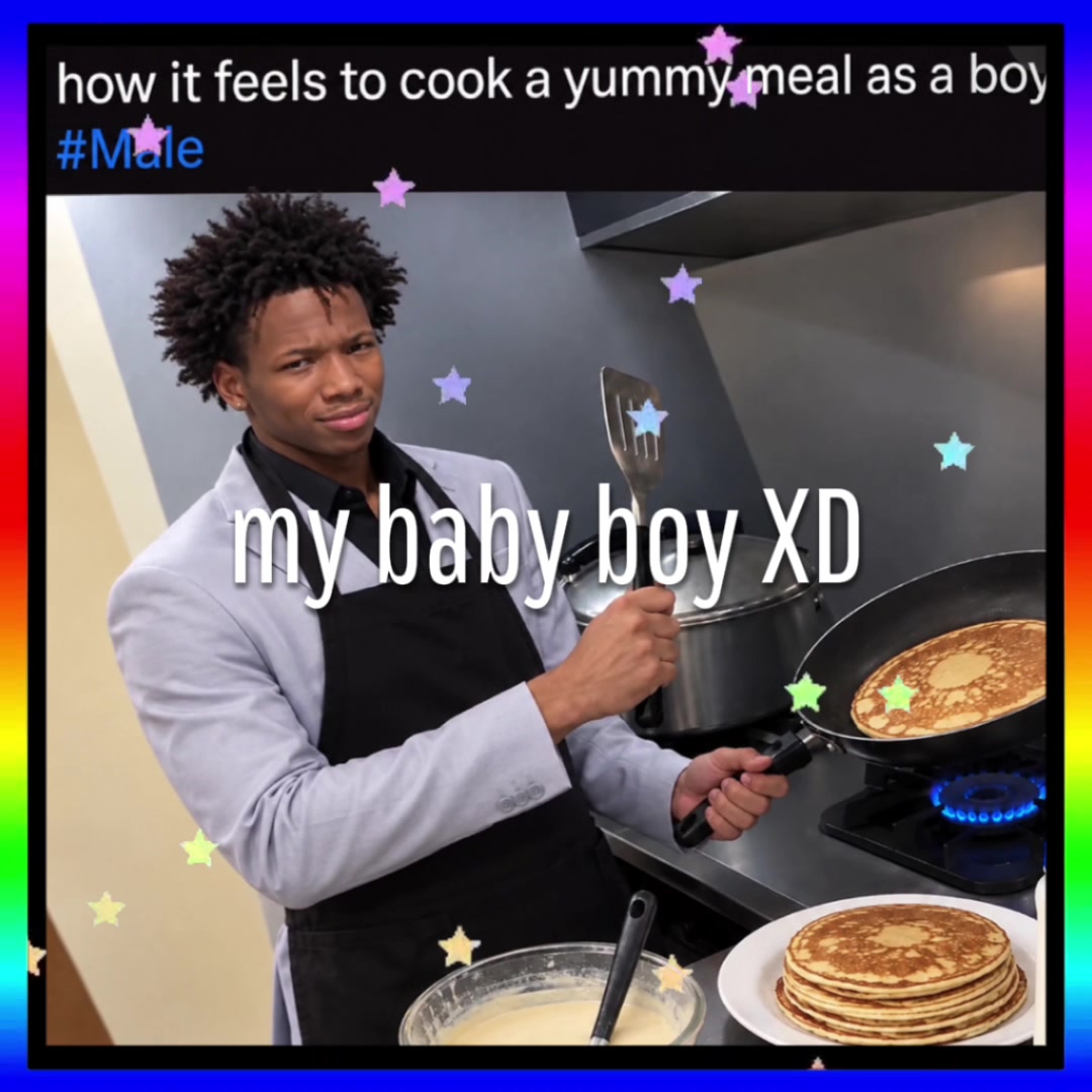 @Yummytimmy