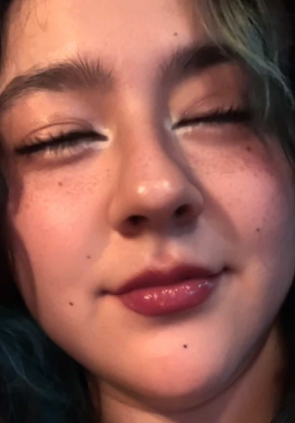 @R00fus_the_d00fus