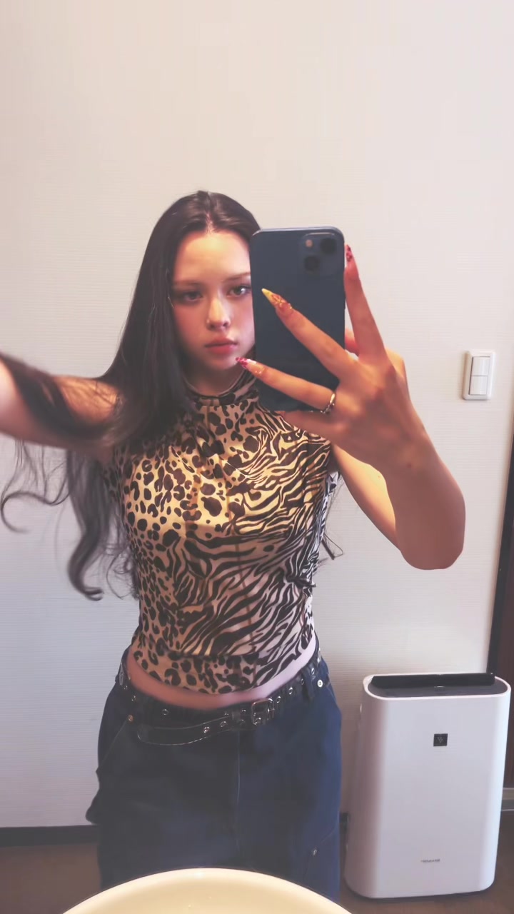 @tunamonkespam