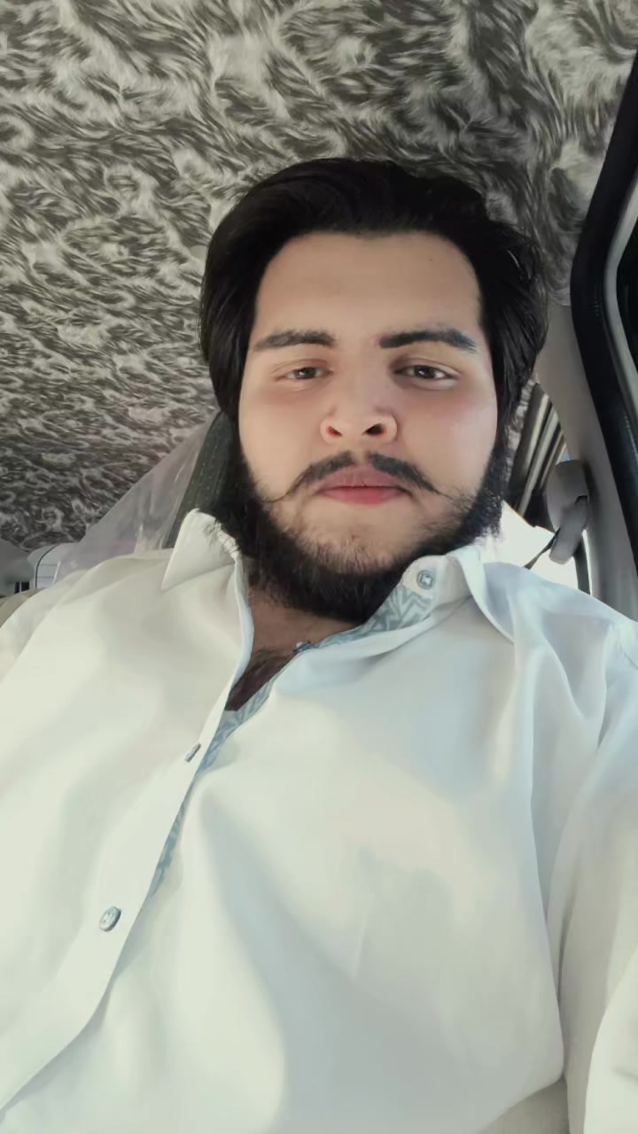 @Maan MuGhaL94 RawaT🔥👑