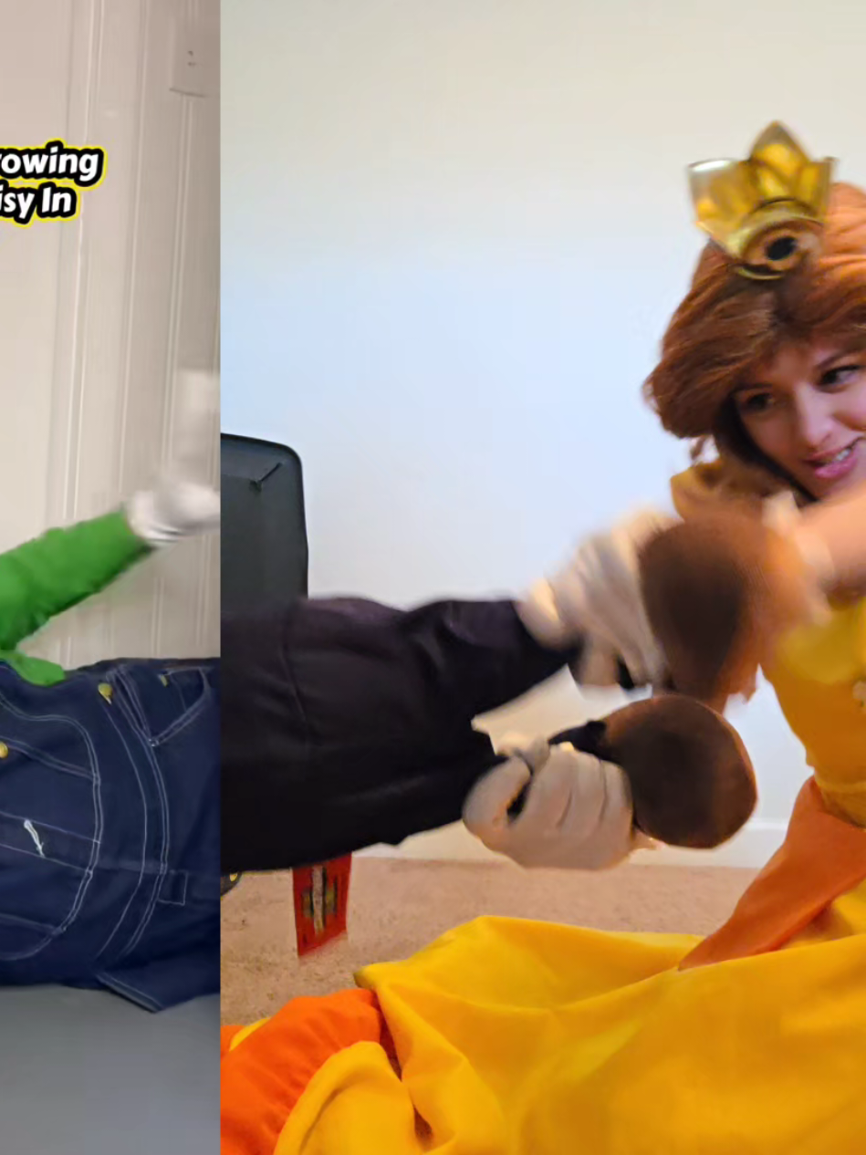 @Daisy Sarasoom