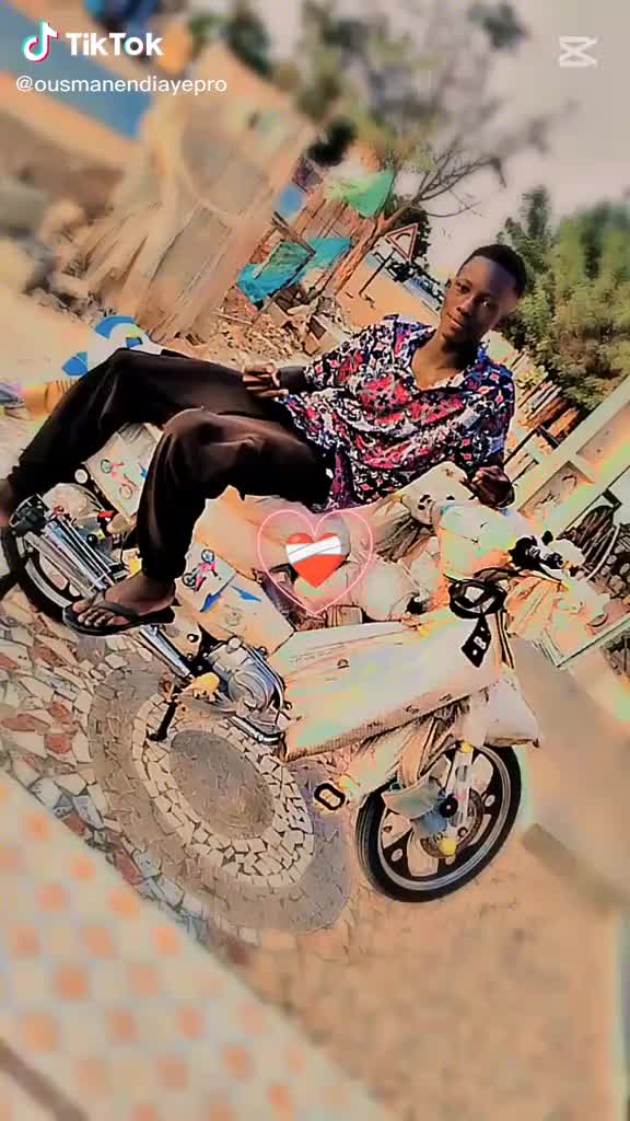 @ousmane Ndiaye3512