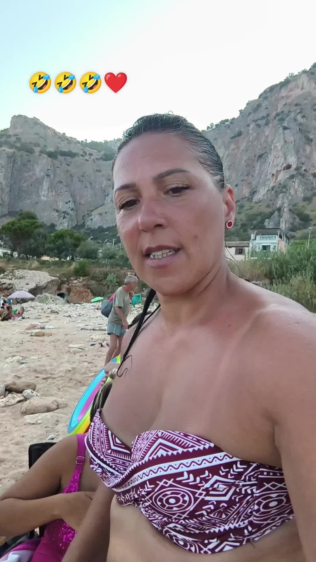 @patriziagambino59