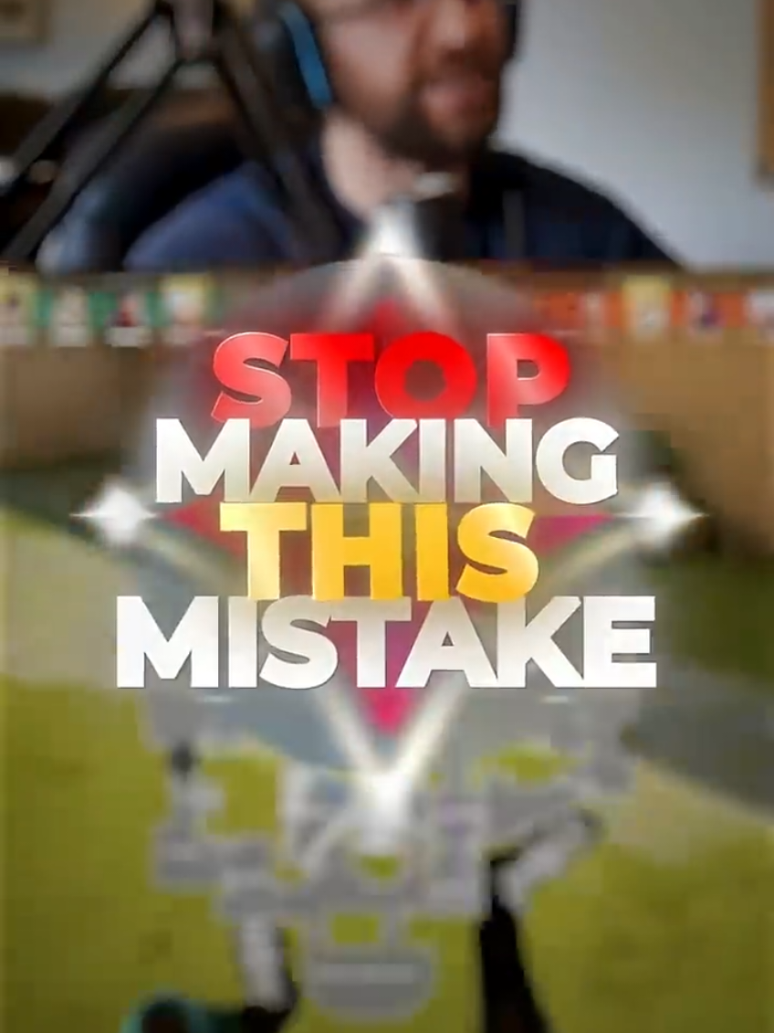 @w0rthytv