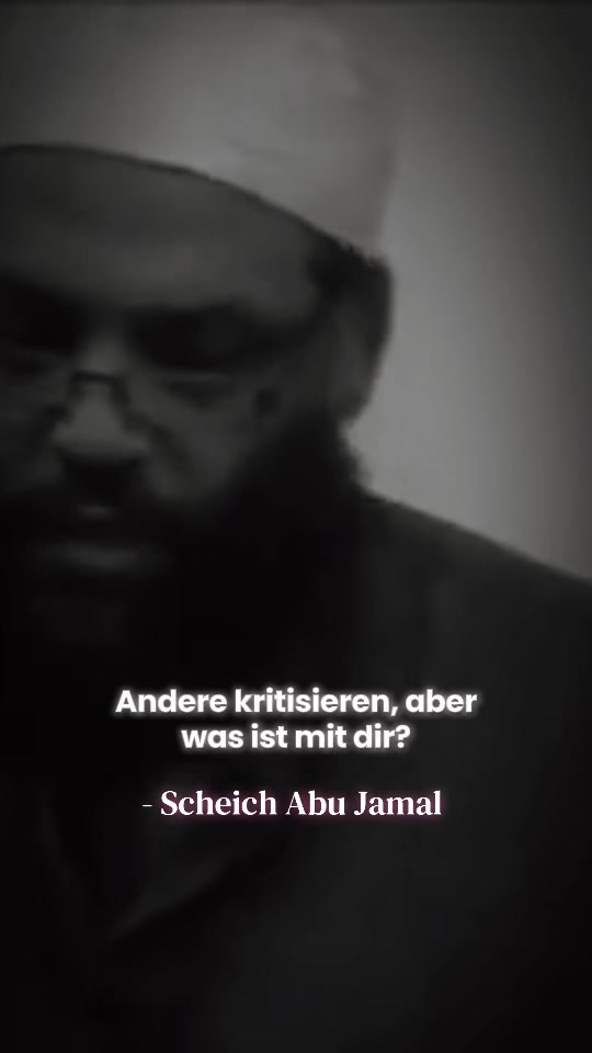 @Allah Musta'an