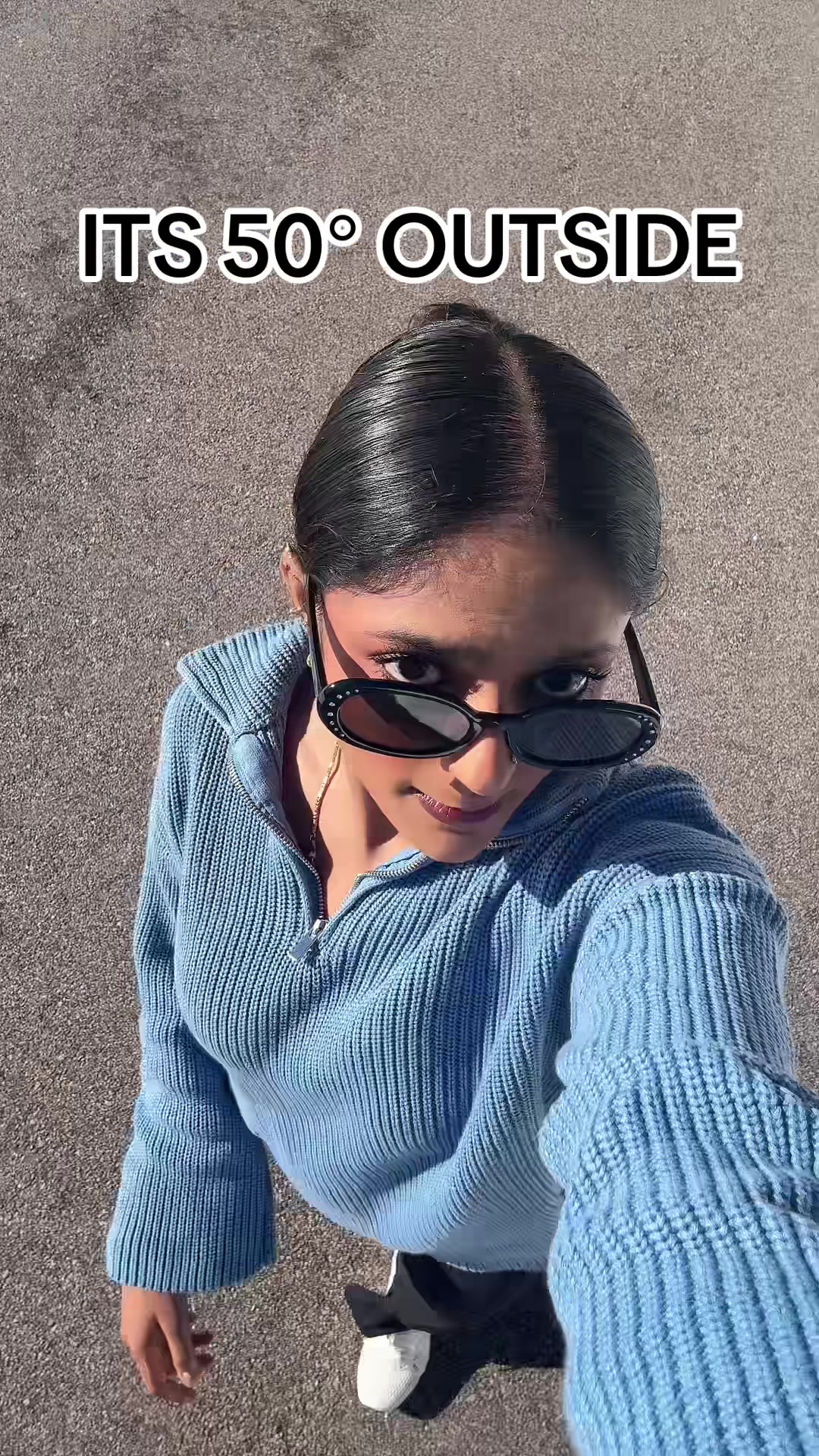 @ina