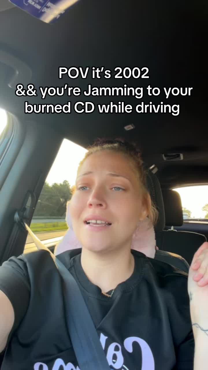 @Chaosx3