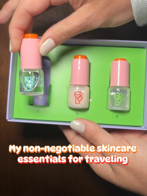 @erlyskin